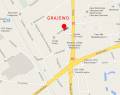   - Grajewo