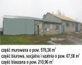 nieruchomosci