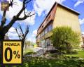 nieruchomosci