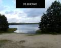   - Plenowo