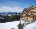   - Zakopane