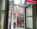   - Gdańsk