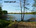  - okolice Giżycka