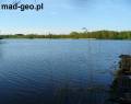   - okolice Giżycka