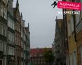   - Gdańsk