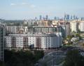   - Warszawa