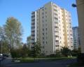  mieszkania