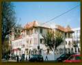   - Kielce