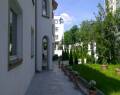   - Kielce