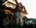   - Zakopane